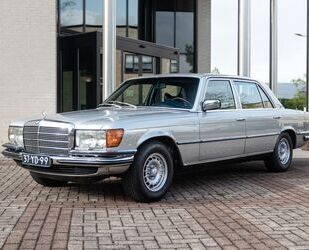Mercedes-Benz 450 Gebrauchtwagen
