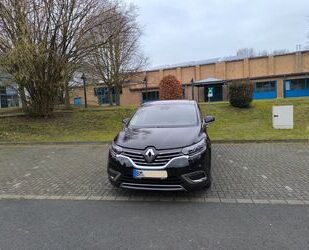 Renault Espace Gebrauchtwagen