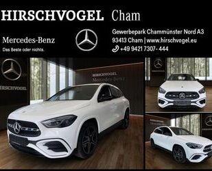 Mercedes-Benz GLA 200 Gebrauchtwagen