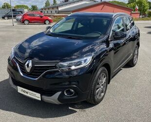 Renault Kadjar Gebrauchtwagen