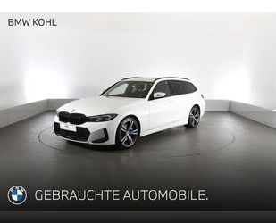 BMW 330 Gebrauchtwagen