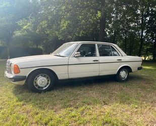 Mercedes-Benz 200 Gebrauchtwagen