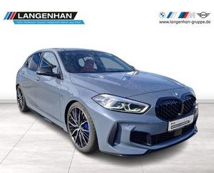 BMW M135 Gebrauchtwagen