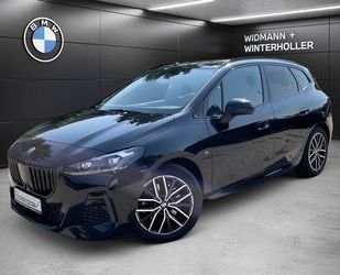 BMW 223 Active Tourer 