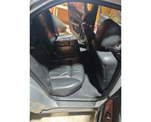 Honda Legend Gebrauchtwagen