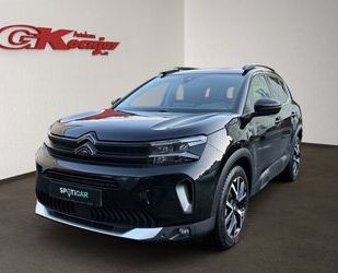 Citroen C5 Aircross Gebrauchtwagen