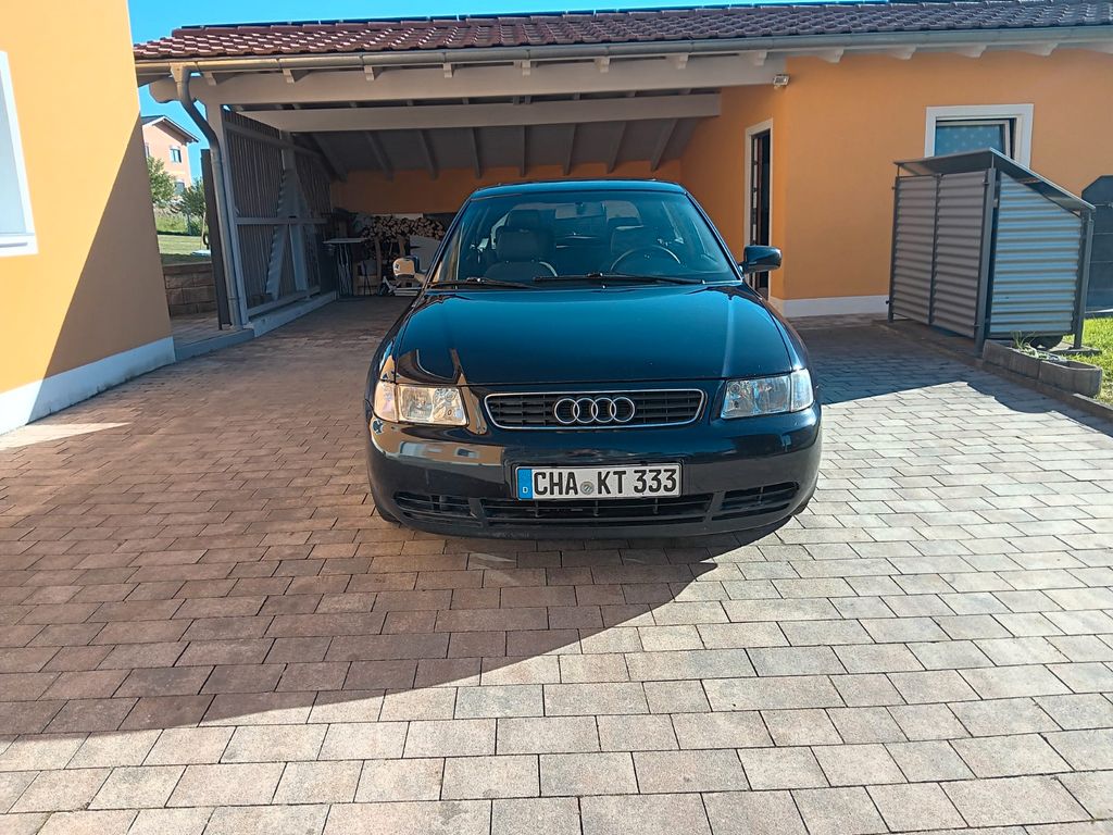 Bild 1