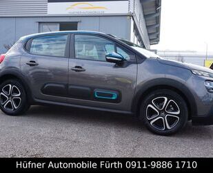 Citroen C3 Gebrauchtwagen