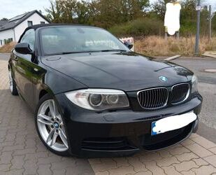BMW 135 Gebrauchtwagen