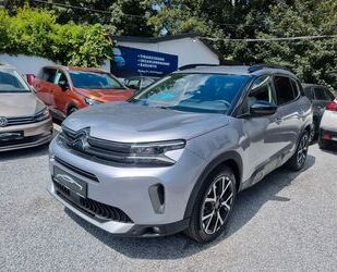 Citroen C5 Aircross Gebrauchtwagen