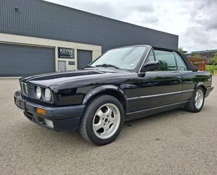 BMW 325 Gebrauchtwagen