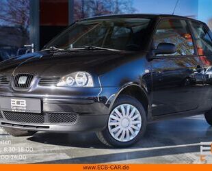 Seat Arosa Gebrauchtwagen