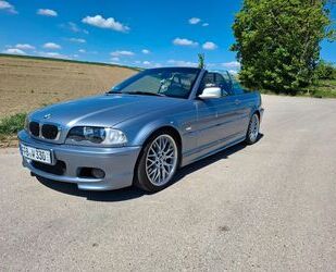 BMW 330 Gebrauchtwagen