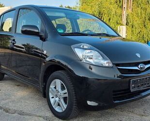 Subaru Justy Gebrauchtwagen