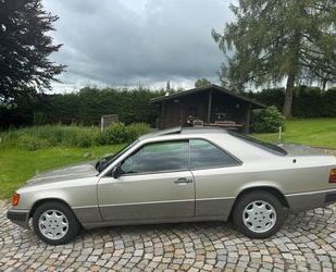 Mercedes-Benz CE 300 Gebrauchtwagen