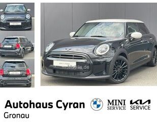 Mini Cooper Gebrauchtwagen