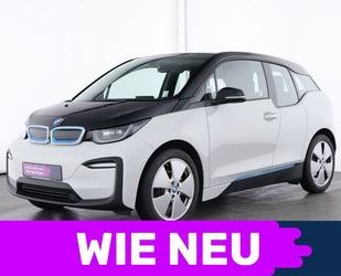 BMW BMW i3 LED|Klimaanlage|Bremsassistent|Bluetooth Gebrauchtwagen