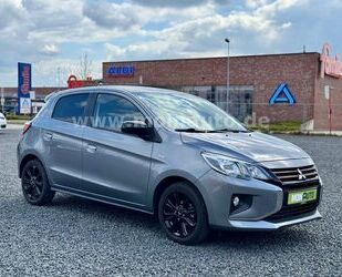 Mitsubishi Space Star Gebrauchtwagen
