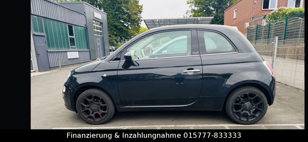 Bild 1