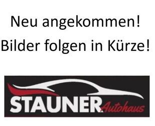 Citroen C3 Gebrauchtwagen