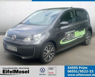 VW up! Gebrauchtwagen