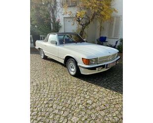 Mercedes-Benz 280 Gebrauchtwagen