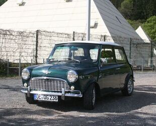 Mini 1300 Gebrauchtwagen