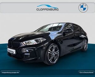 BMW 120 Gebrauchtwagen