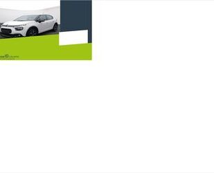 Citroen C3 Gebrauchtwagen