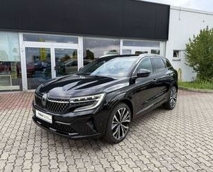 Renault Austral Gebrauchtwagen