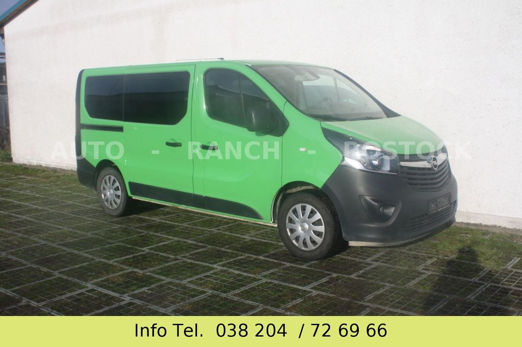 Bild 1
