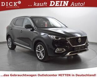 MG EHS Gebrauchtwagen