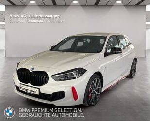 BMW 128 Gebrauchtwagen