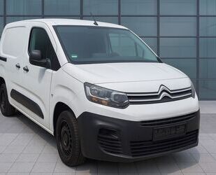 Citroen Berlingo Gebrauchtwagen