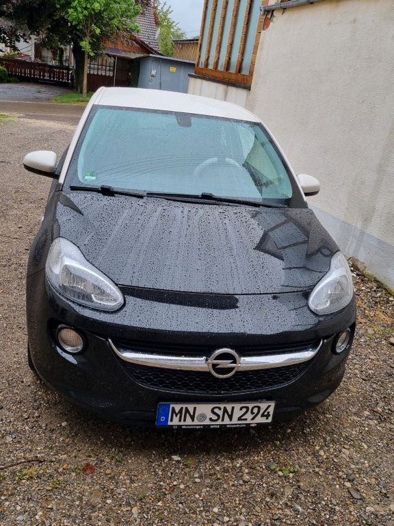 Bild 1