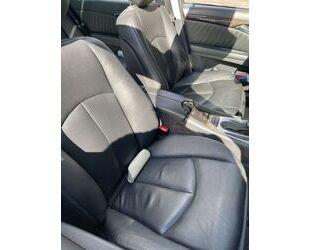 Mercedes-Benz E 320 Gebrauchtwagen
