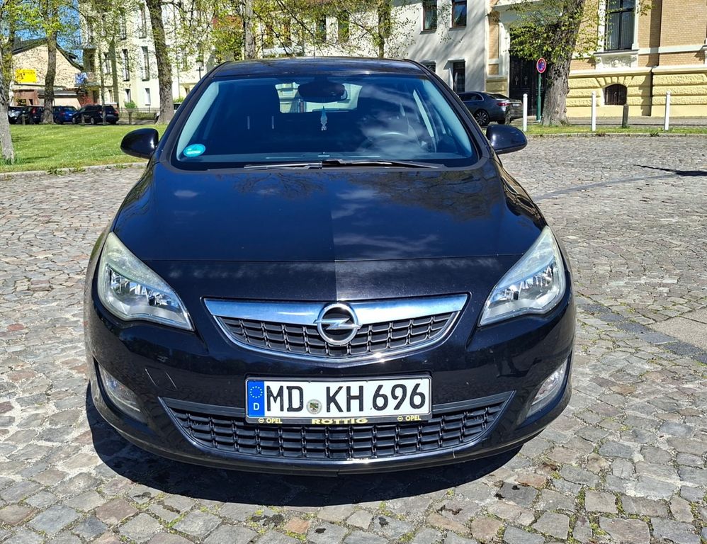 Bild 1