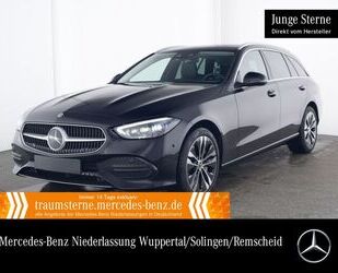 Mercedes-Benz C 300 Gebrauchtwagen