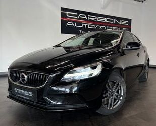 Volvo V40 Gebrauchtwagen