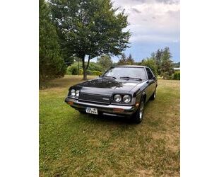 Toyota Celica Gebrauchtwagen