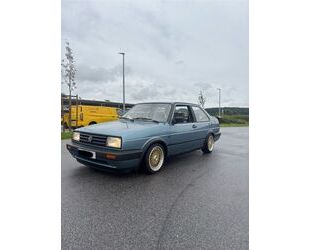 VW Jetta Gebrauchtwagen