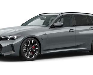 BMW 330 Gebrauchtwagen