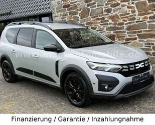 Dacia Jogger Gebrauchtwagen