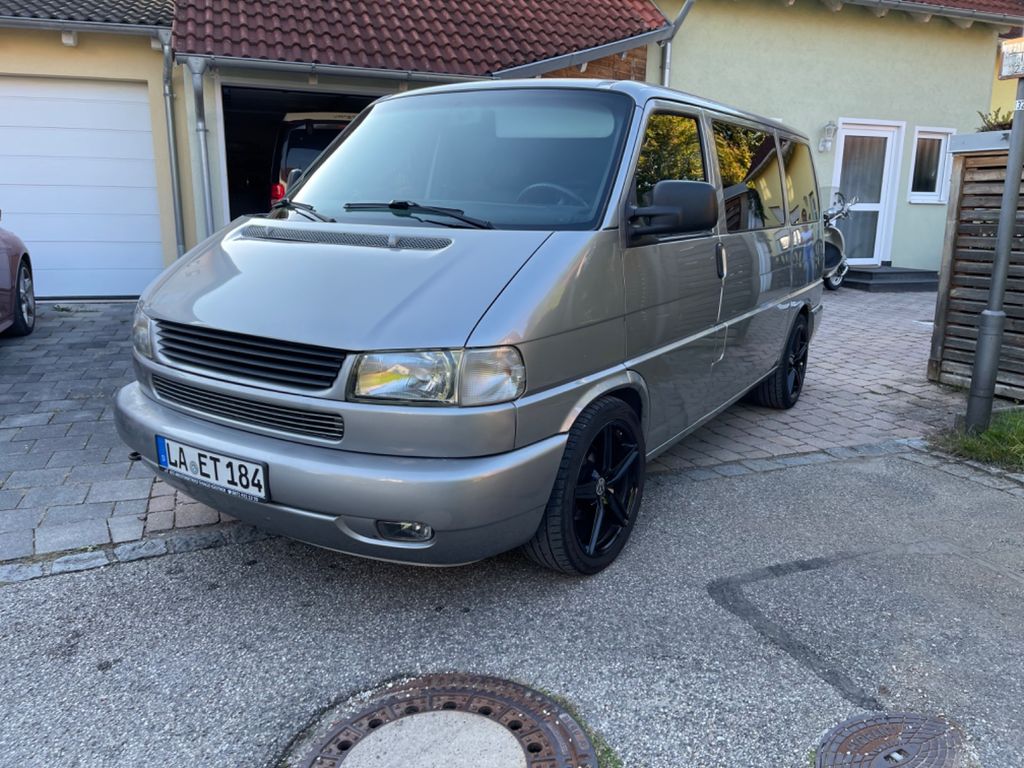 Bild 1