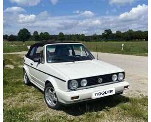 VW Golf Sportsvan Gebrauchtwagen