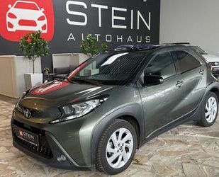 Toyota Andere Gebrauchtwagen