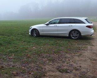 Mercedes-Benz 220 Gebrauchtwagen