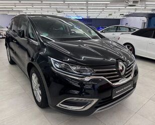 Renault Espace Gebrauchtwagen