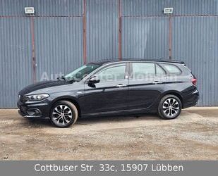 Fiat Tipo Gebrauchtwagen
