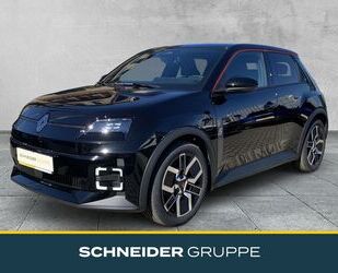 Renault R 5 Gebrauchtwagen